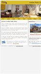 Mobile Screenshot of century21-goldleaf.com